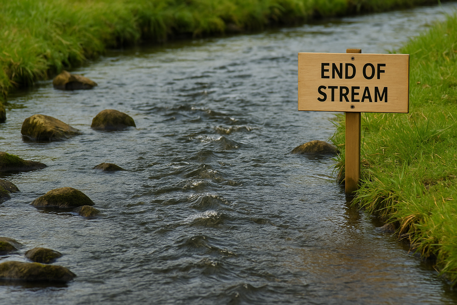 The curious case of byte as int in Java InputStreams